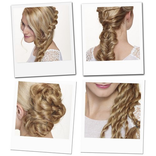 Trenzador de pelo babyliss cheap